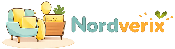 Nordverix
